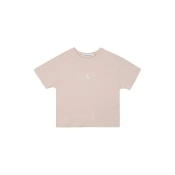 MAJICA ZA DEVOJČICE CALVIN KLEIN