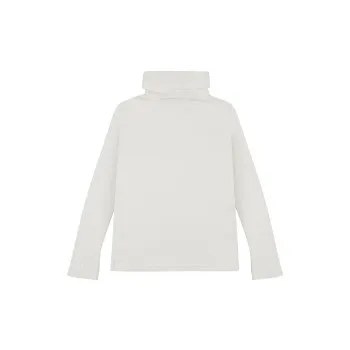 MAJICA ZA DEVOJČICE RALPH LAUREN