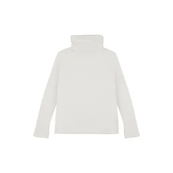MAJICA ZA DEVOJČICE RALPH LAUREN