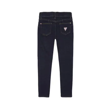TEKSAS PANTALONE ZA DEVOJČICE GUESS