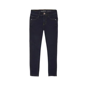 TEKSAS PANTALONE ZA DEVOJČICE GUESS