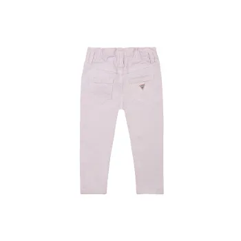 TEKSAS PANTALONE ZA DEVOJČICE GUESS