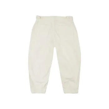 PANTALONE ZA DEVOJČICE RALPH LAUREN