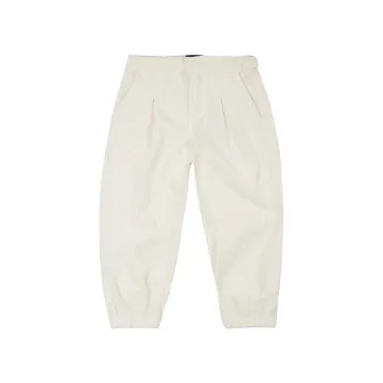 PANTALONE ZA DEVOJČICE RALPH LAUREN