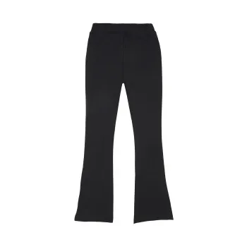 PANTALONE ZA DEVOJČICE SARABANDA