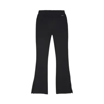PANTALONE ZA DEVOJČICE SARABANDA