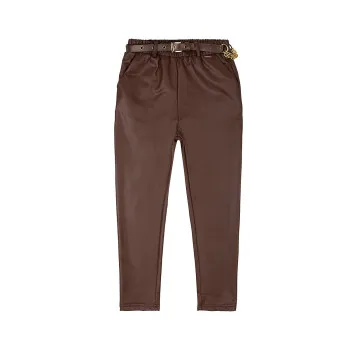 PANTALONE ZA DEVOJČICE SARABANDA