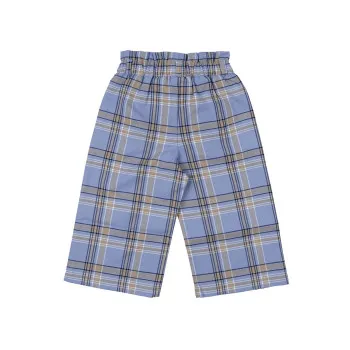 PANTALONE ZA DEVOJČICE SARABANDA