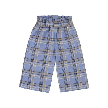 PANTALONE ZA DEVOJČICE SARABANDA