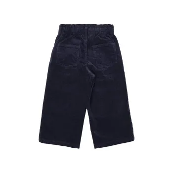 PANTALONE ZA DEVOJČICE RALPH LAUREN