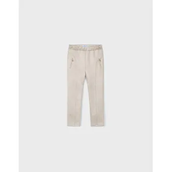 PANTALONE ZA DEVOJČICE MAYORAL