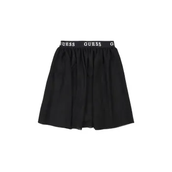 SUKNJA ZA DEVOJČICE GUESS