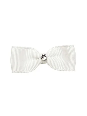 AKSESOAR ZA KOSU ZA DEVOJČICE PRINSESSEF