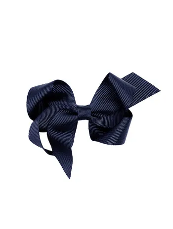 AKSESOAR ZA KOSU ZA DEVOJČICE PRINSESSEF