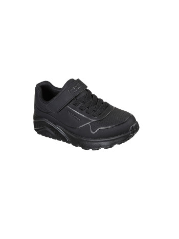 PATIKE ZA DEČAKE SKECHERS