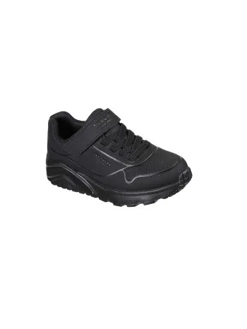 PATIKE ZA DEČAKE SKECHERS