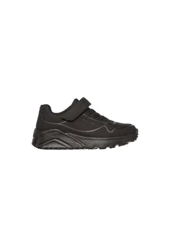 PATIKE ZA DEČAKE SKECHERS