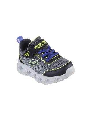 PATIKE ZA DEČAKE SKECHERS