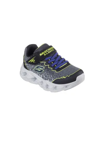 PATIKE ZA DEČAKE SKECHERS