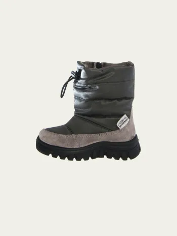 CIZME ZA DECAKE NATURINO