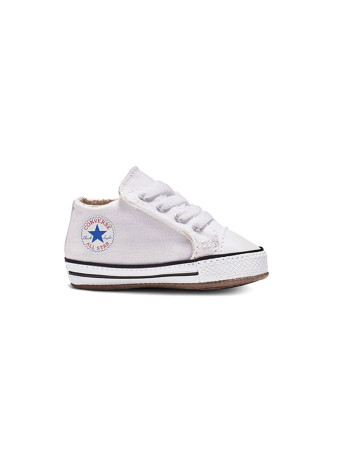 Converse za bebe clearance