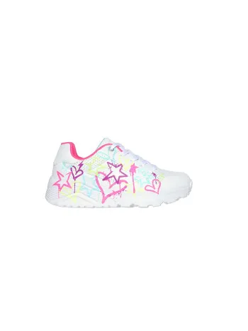 PATIKE ZA DEVOJČICE SKECHERS