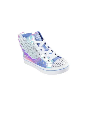 PATIKE ZA DEVOJČICE SKECHERS