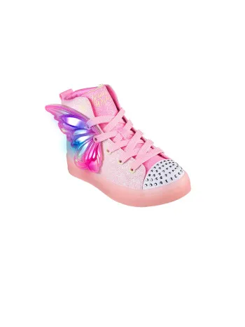 PATIKE ZA DEVOJČICE SKECHERS