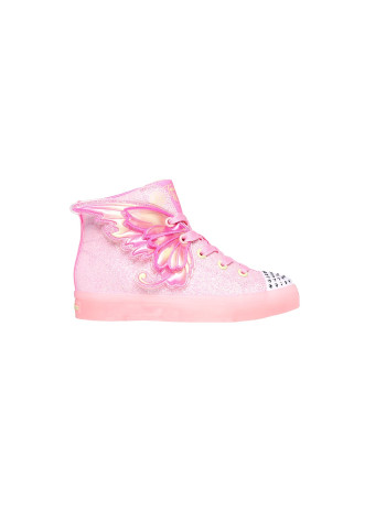 PATIKE ZA DEVOJČICE SKECHERS