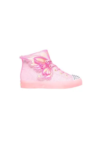 PATIKE ZA DEVOJČICE SKECHERS