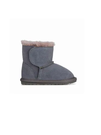 CIZME ZA DEVOJCICE EMU