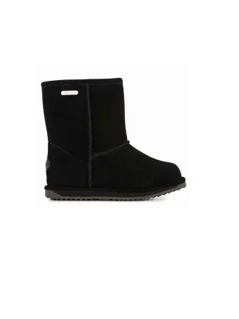 ČIZME ZA DEVOJČICE EMU