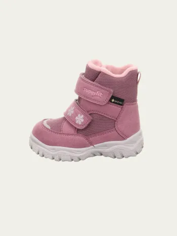 CIZME ZA DEVOJCICE SUPERFIT