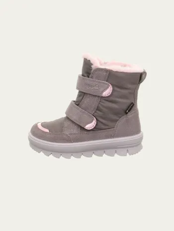 CIZME ZA DEVOJCICE SUPERFIT