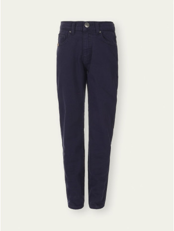 PANTALONE ZA DEČAKE SARABANDA