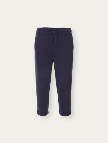 PANTALONE ZA DEČAKE SARABANDA