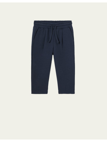 PANTALONE ZA DEČAKE MAYORAL
