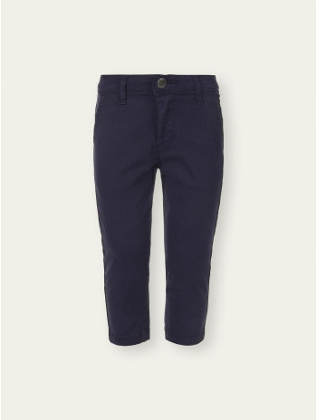 PANTALONE ZA DEČAKE SARABANDA
