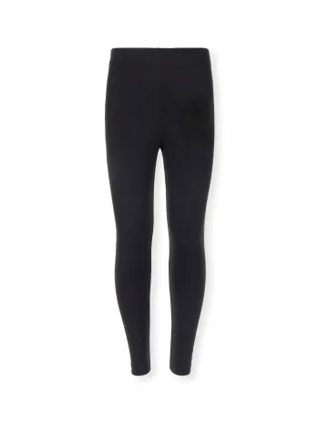 HELANKE ZA DEVOJČICE BASIC