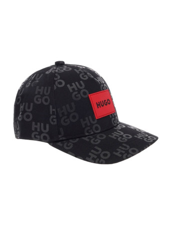 KAPA ZA DEČAKE HUGO