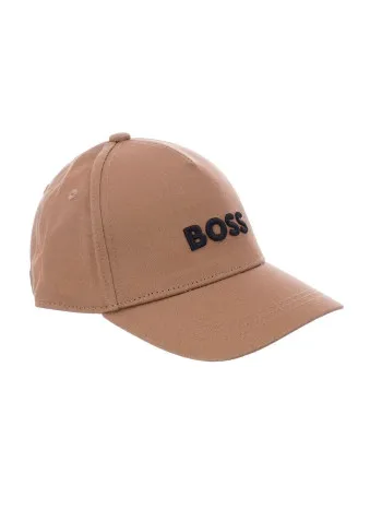 KAPA ZA DEČAKE BOSS