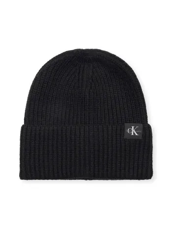 KAPA ZA DEČAKE CALVIN KLEIN