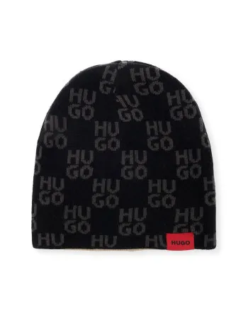 KAPA ZA DEČAKE HUGO