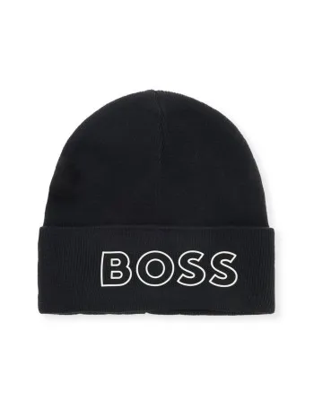 KAPA ZA DEČAKE BOSS