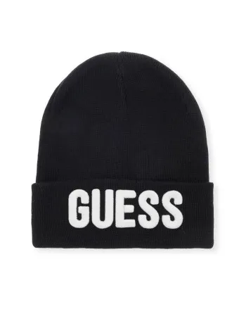 KAPA ZA DEČAKE GUESS