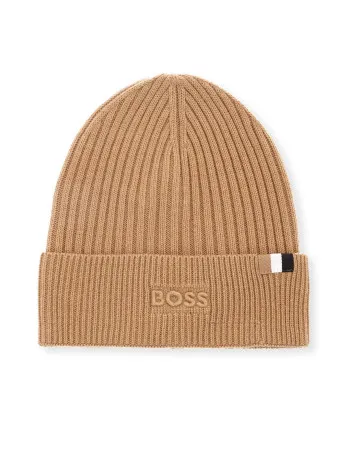 KAPA ZA DEČAKE BOSS