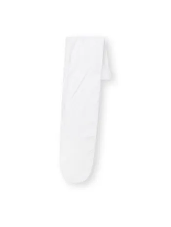 ČARAPE ZA DEVOJČICE BEBAKIDS