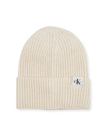KAPA ZA DEVOJČICE CALVIN KLEIN