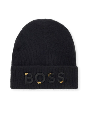 KAPA ZA DEVOJČICE BOSS