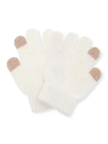 RUKAVICE ZA DEVOJČICE BEBAKIDS